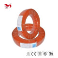 UL 1911 20# filo fluorineplastico